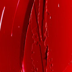 Le Rouge à Lèvres Liquide