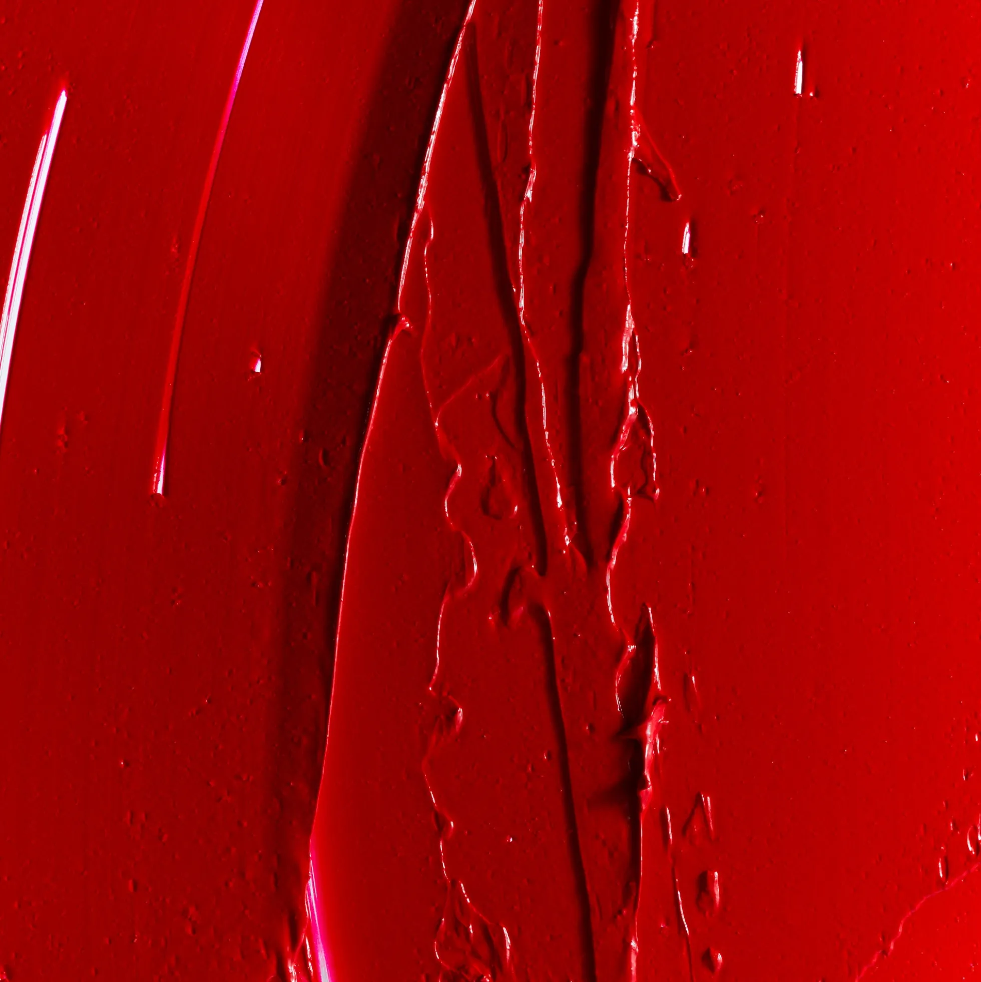 Le Rouge à Lèvres Liquide