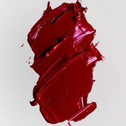 Le Rouge à Lèvres Liquide