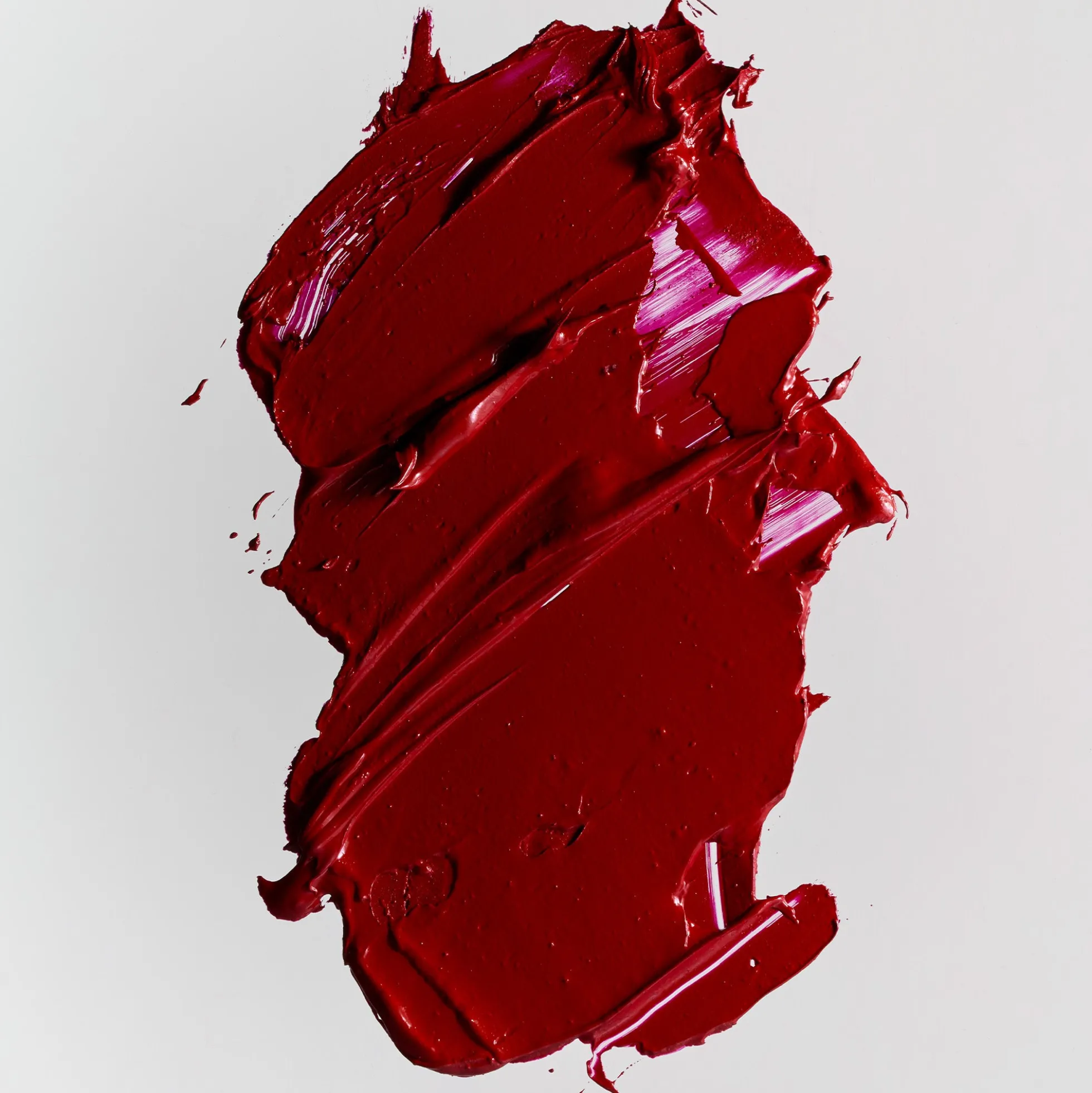 Le Rouge à Lèvres Liquide