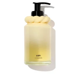Le Shampoing