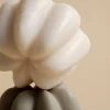 Le Shampoing Solide Rééquilibrant