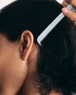 L'Essentiel Cheveux