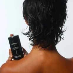 L'Essentiel Cheveux