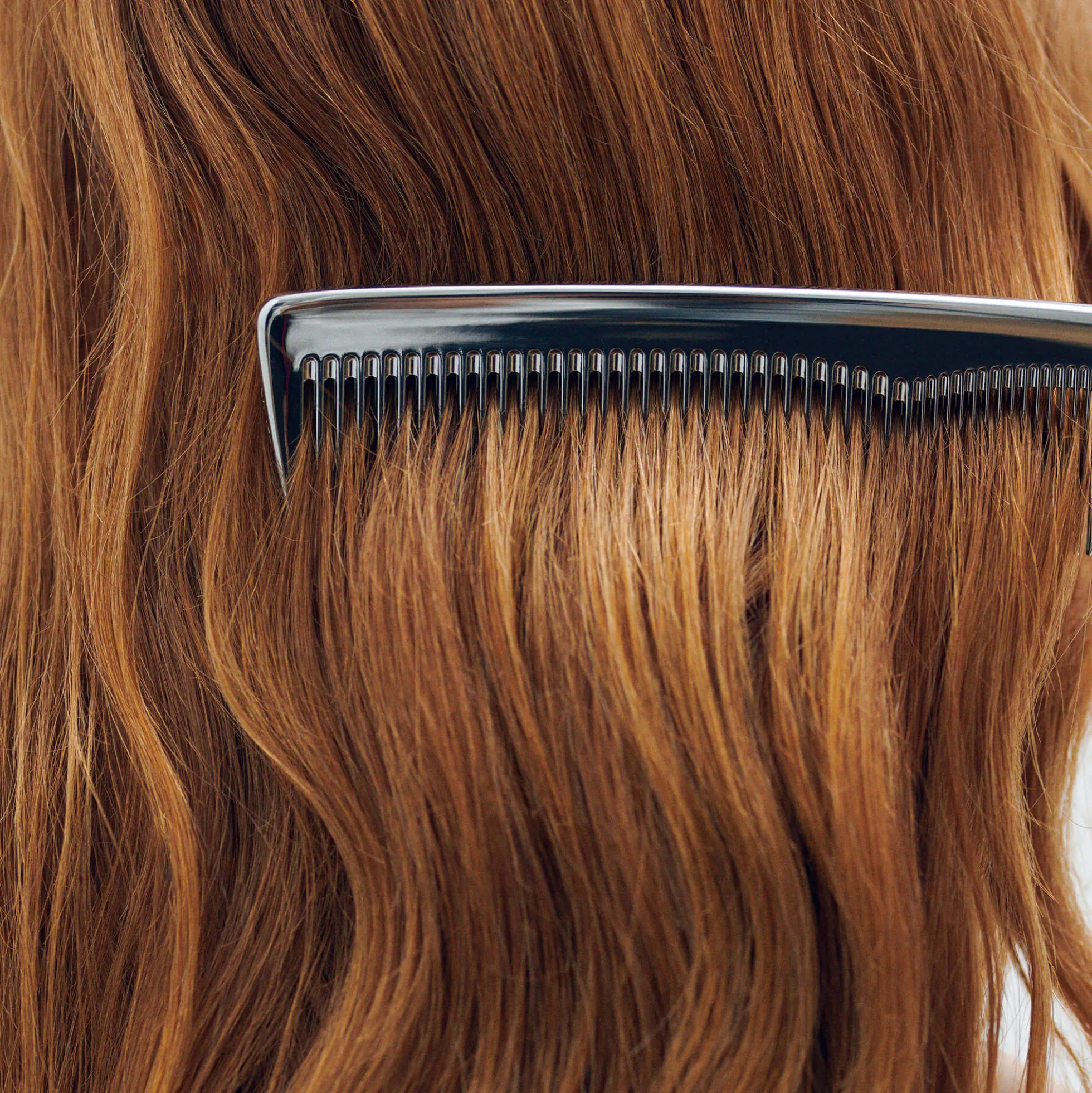 L'Essentiel Cheveux Cure de 3 mois