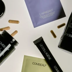 L'Essentiel Peau