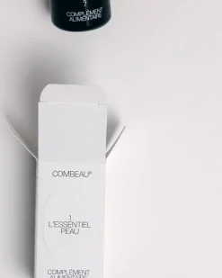 L'Essentiel Peau