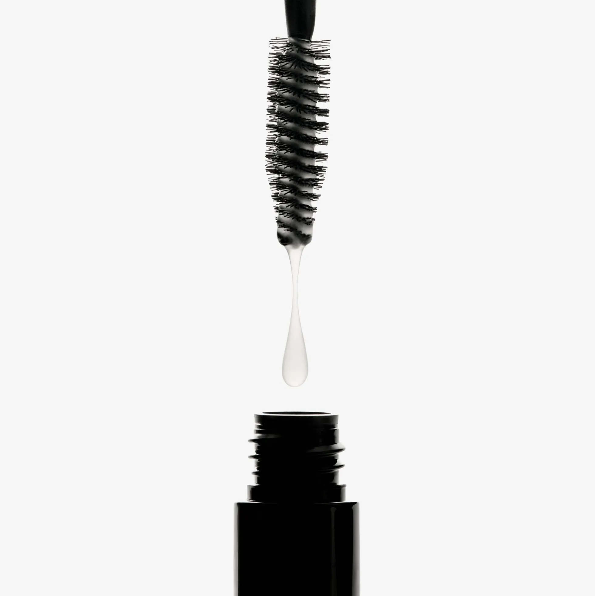 Le Touch Up
