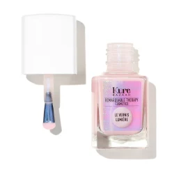 Le Vernis Lumière Rose