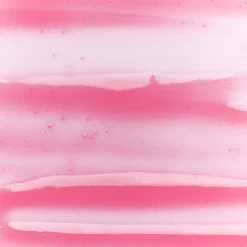 L'Huile à Lèvres