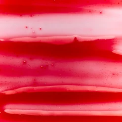 L'Huile à Lèvres