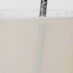 L'Hydratant Complément Alimentaire aux Électrolytes Pêche