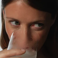 L'Hydratant Étui Multi-Goûts