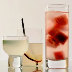 L'Hydratant Étui Multi-Goûts