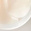 Lift + Depuff Eye Masques Yeux Lissant