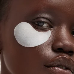 Lift + Depuff Eye Masques Yeux Lissant