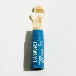 Lip Balm SOS Baume à Lèvres Nourrissant 309