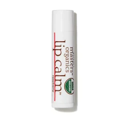 Lip Calm Baume à Lèvres