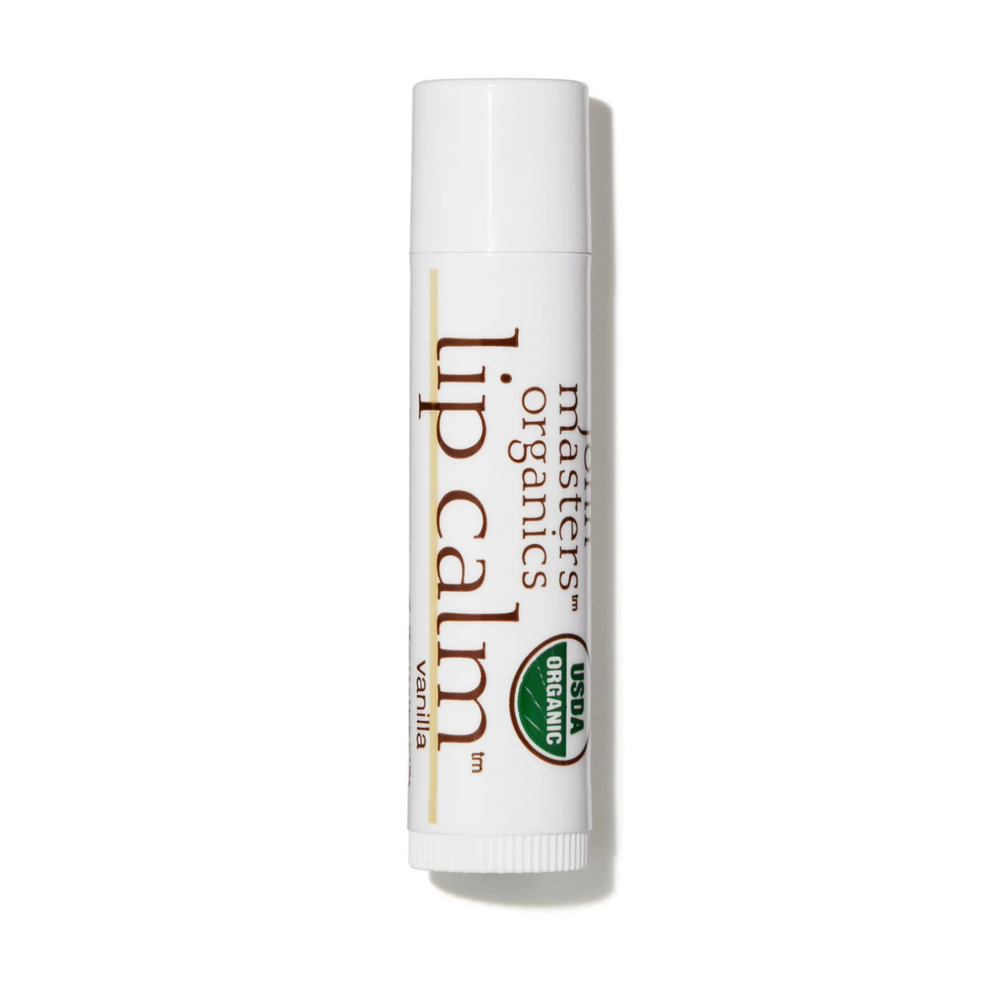 Lip Calm Baume à Lèvres