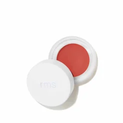 Lip2Cheek