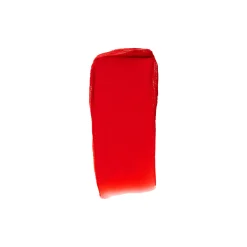 Lip2Cheek