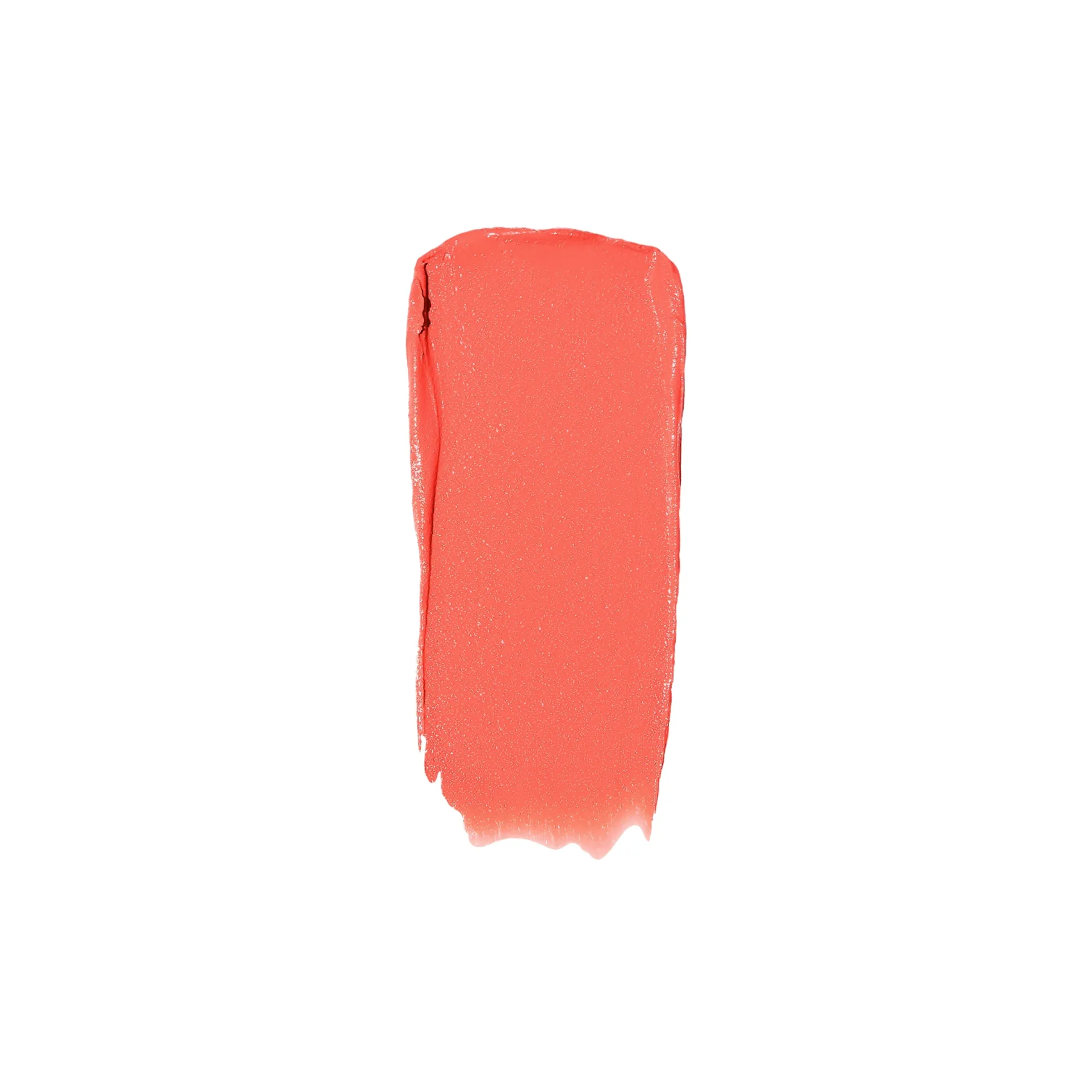 Lip2Cheek