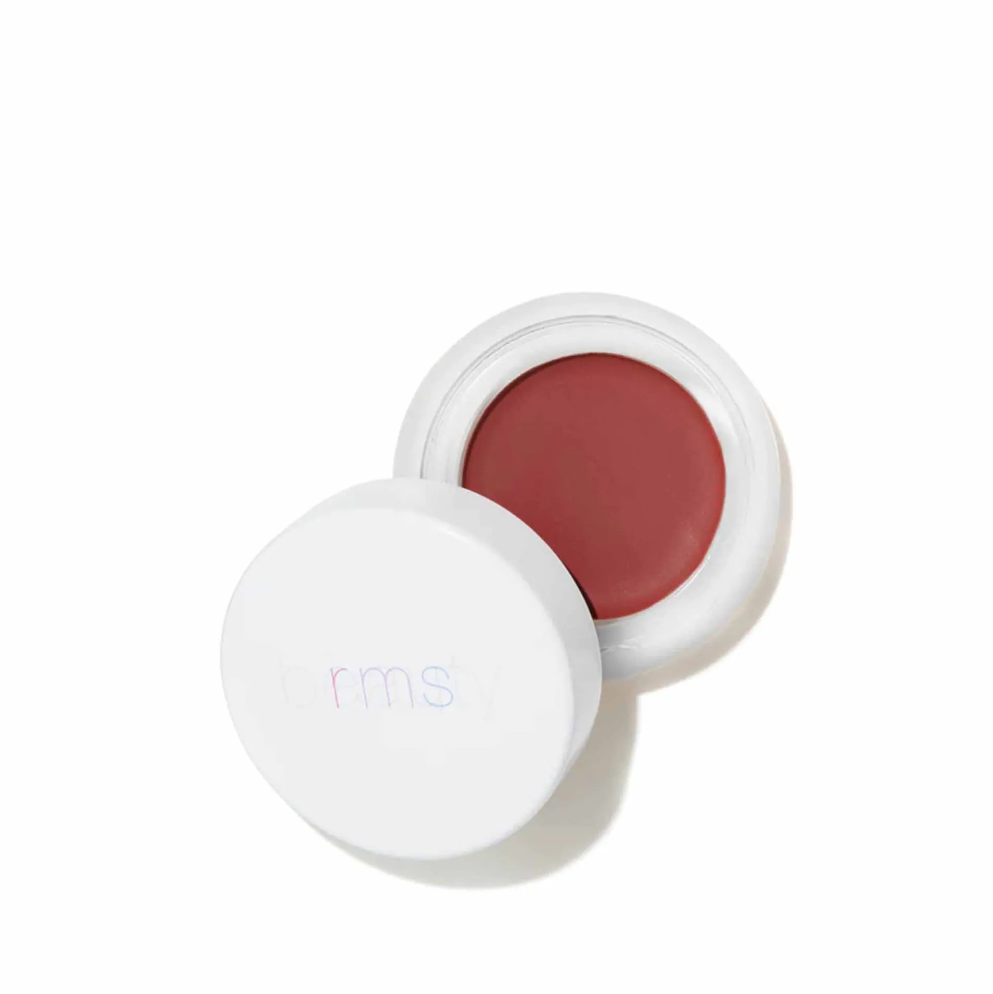 Lip2Cheek