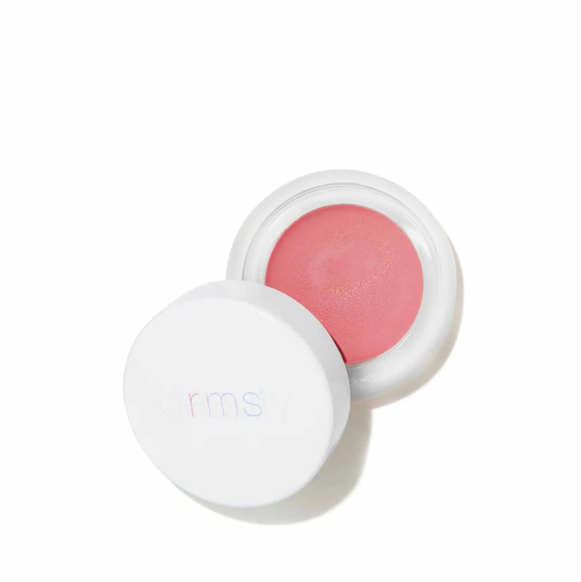 Lip2Cheek