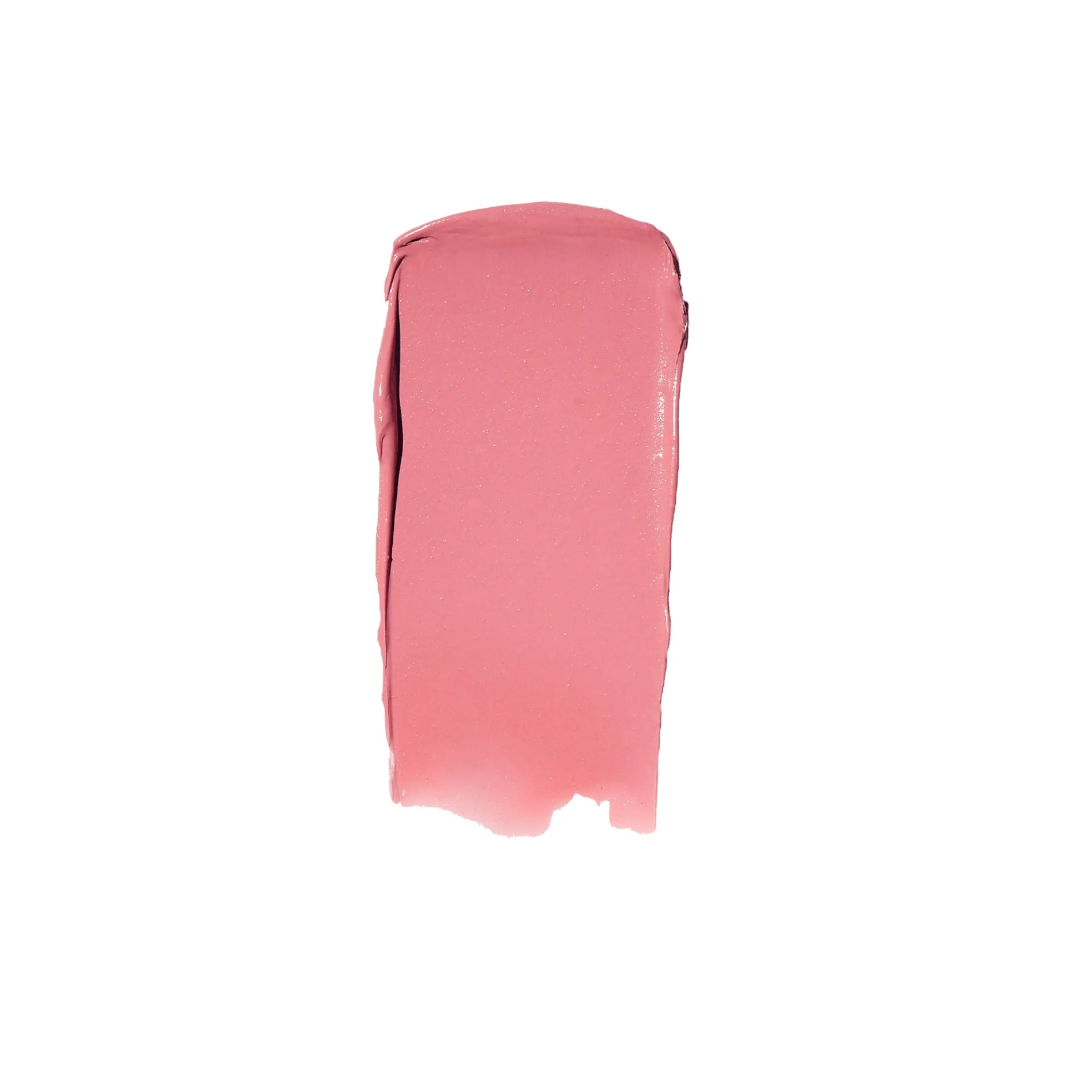 Lip2Cheek