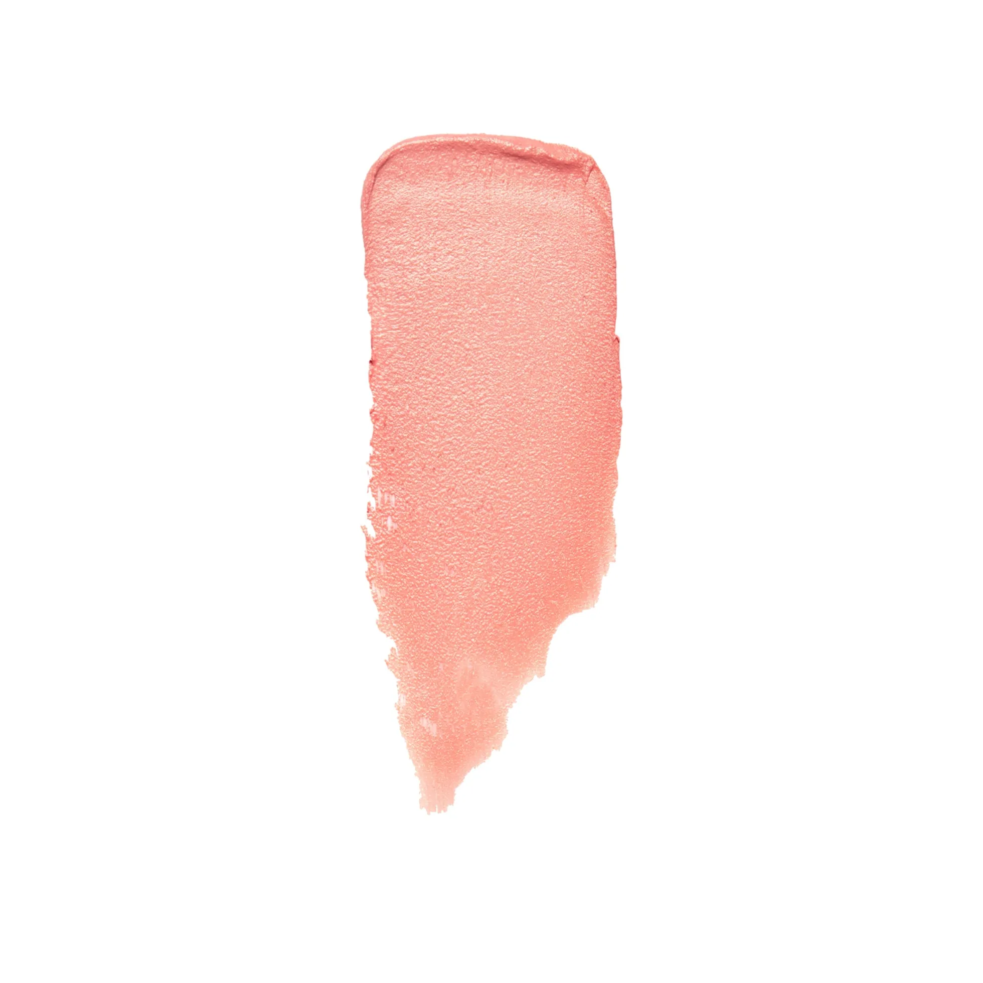 Lip2Cheek