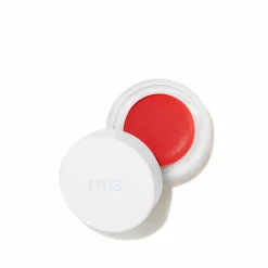 Lip2Cheek