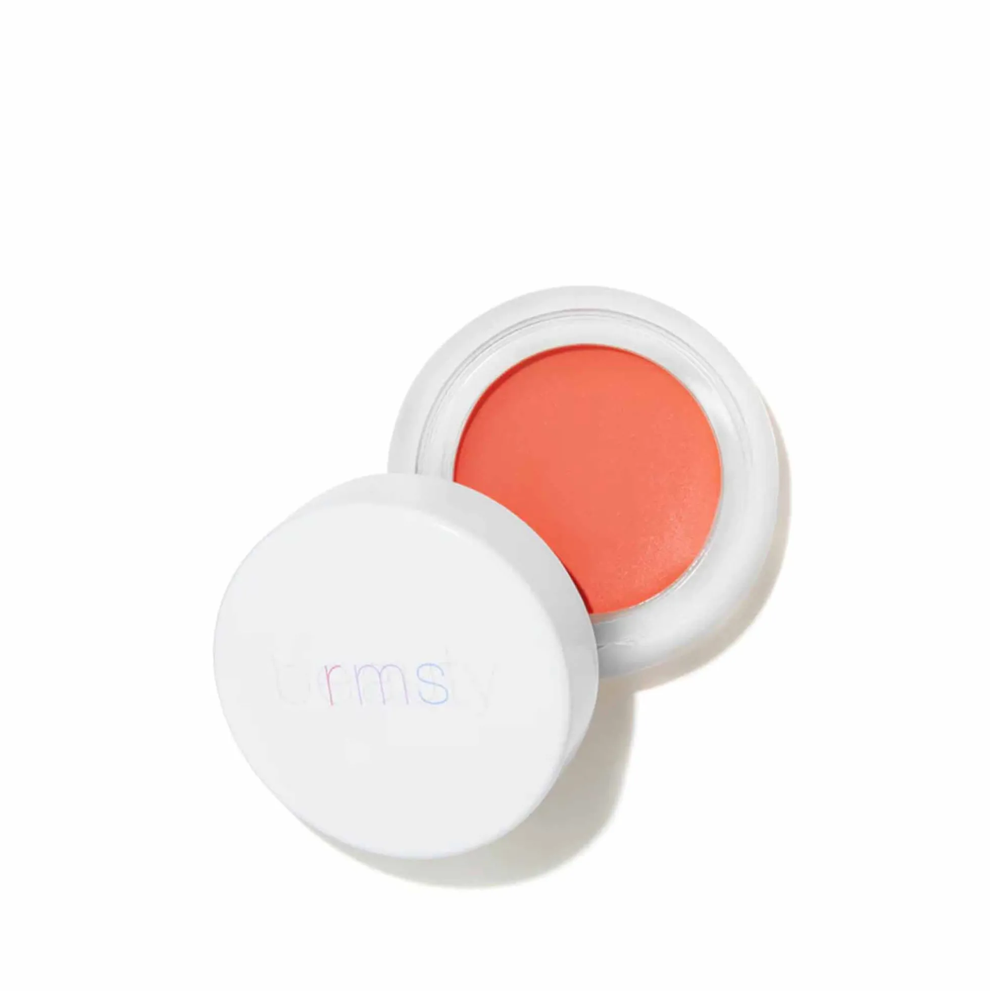 Lip2Cheek