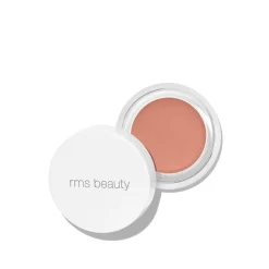 Lip2Cheek