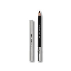 Lip Definer Crayon à Lèvres