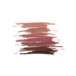 Lip Definer Crayon à Lèvres