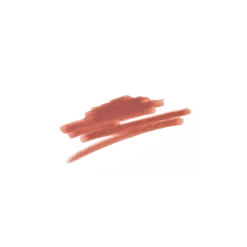 Lip Definer Crayon à Lèvres