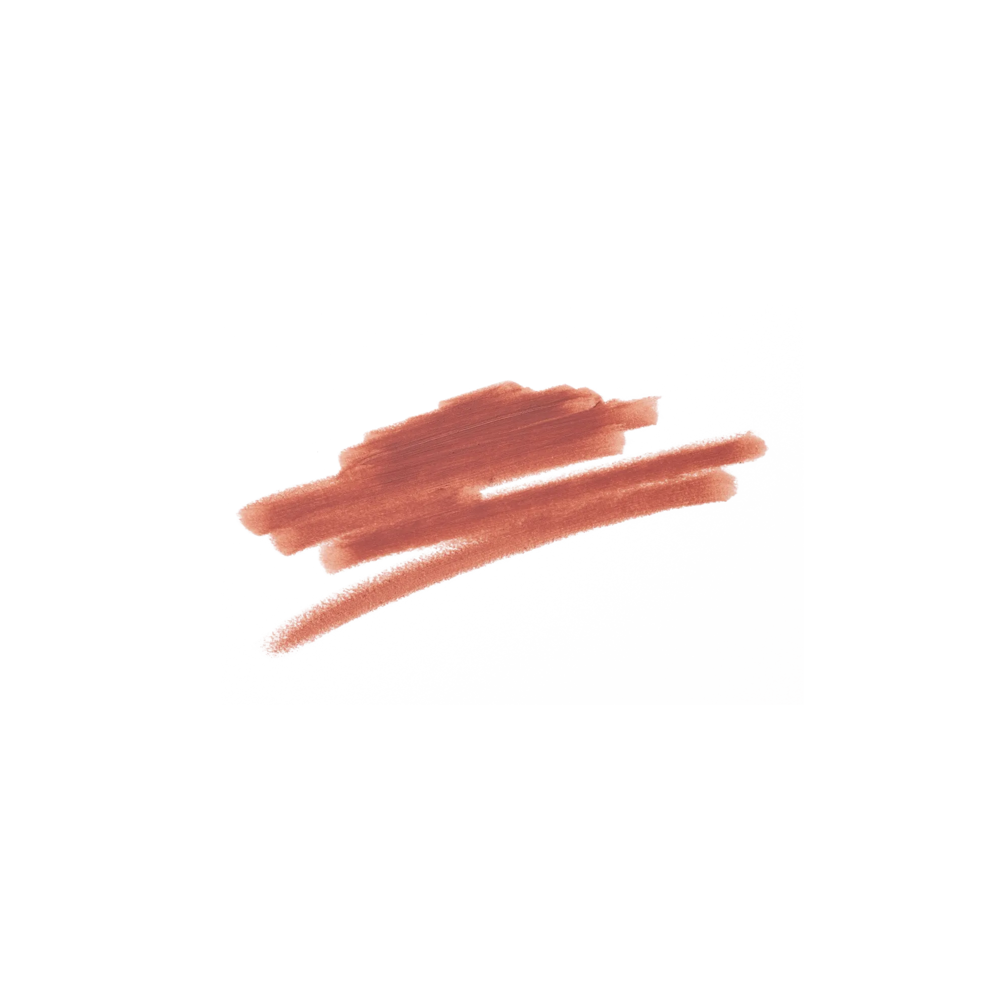 Lip Definer Crayon à Lèvres