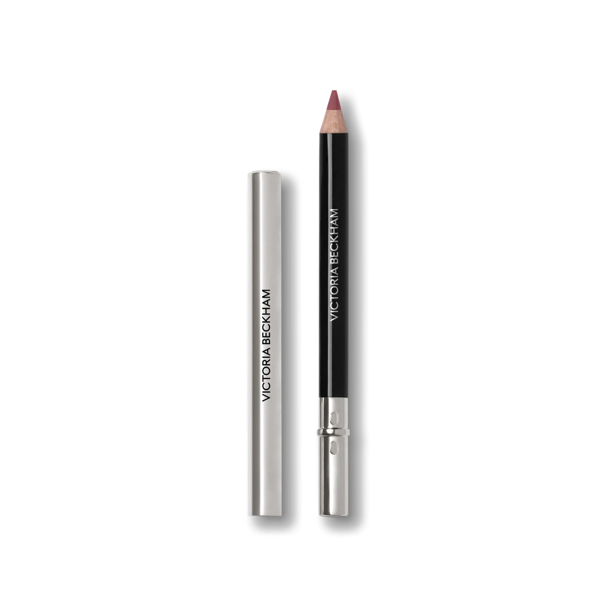 Lip Definer Crayon à Lèvres