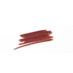 Lip Definer Crayon à Lèvres