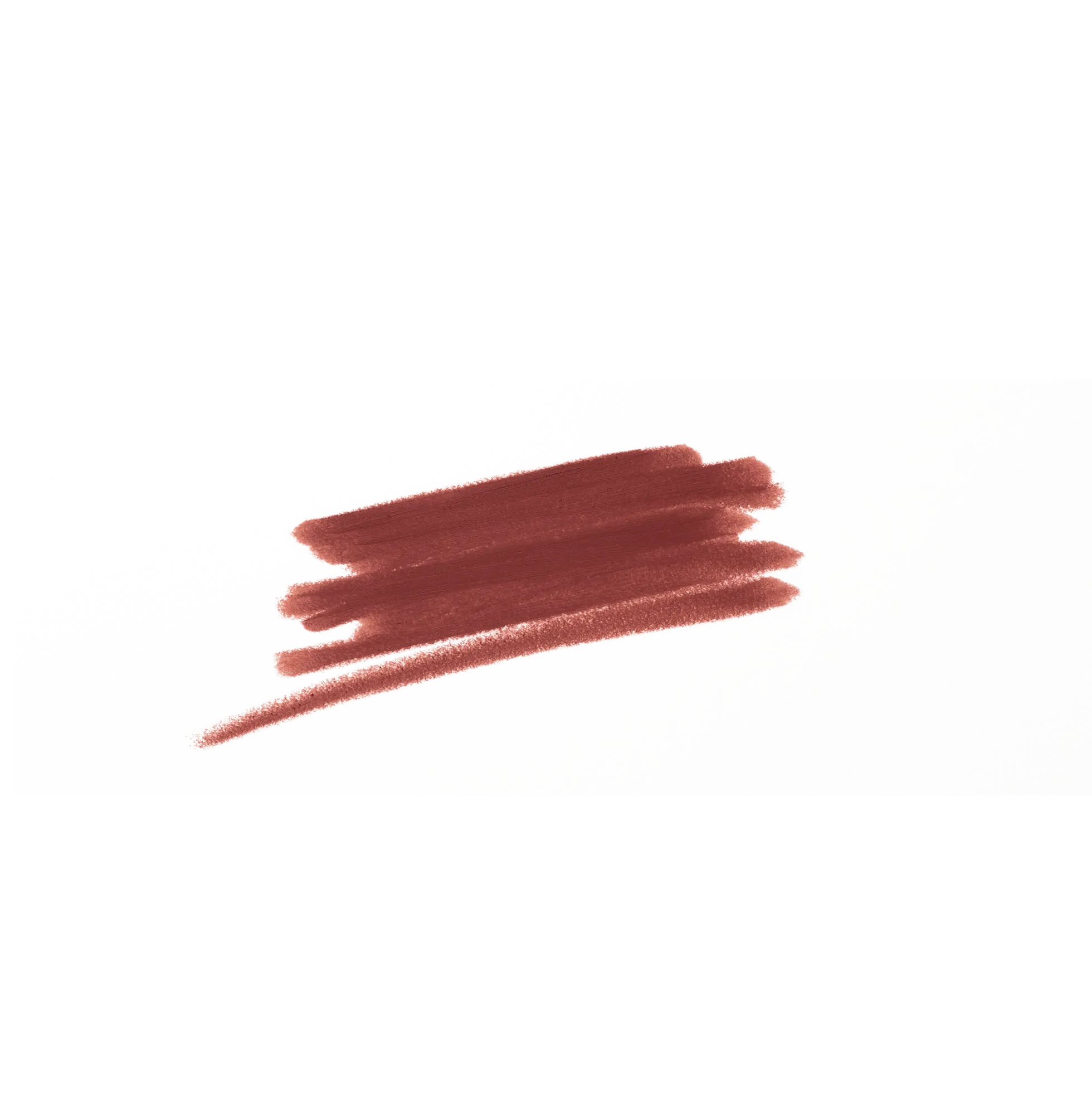 Lip Definer Crayon à Lèvres