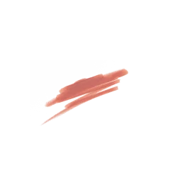 Lip Definer Crayon à Lèvres