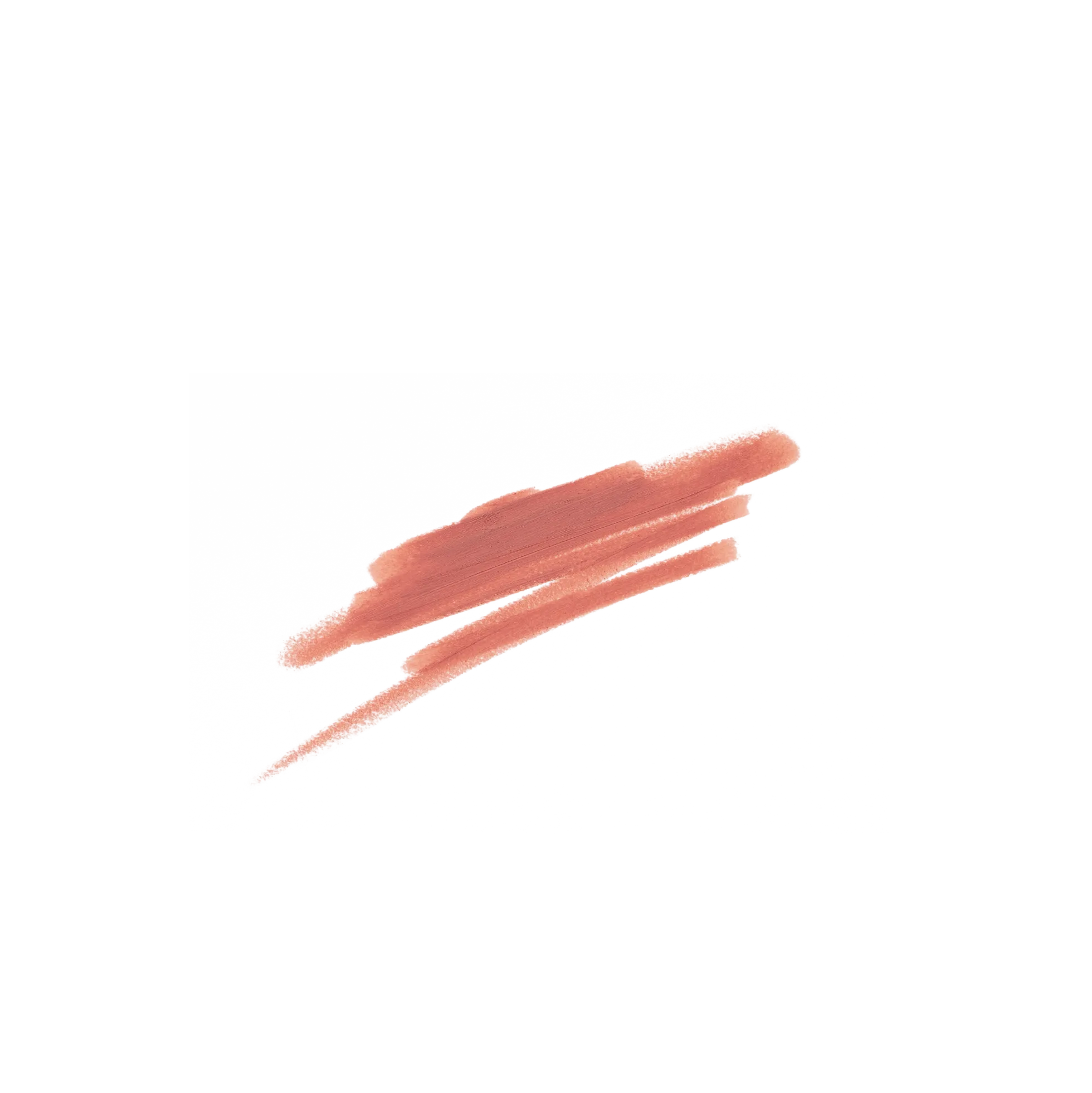 Lip Definer Crayon à Lèvres