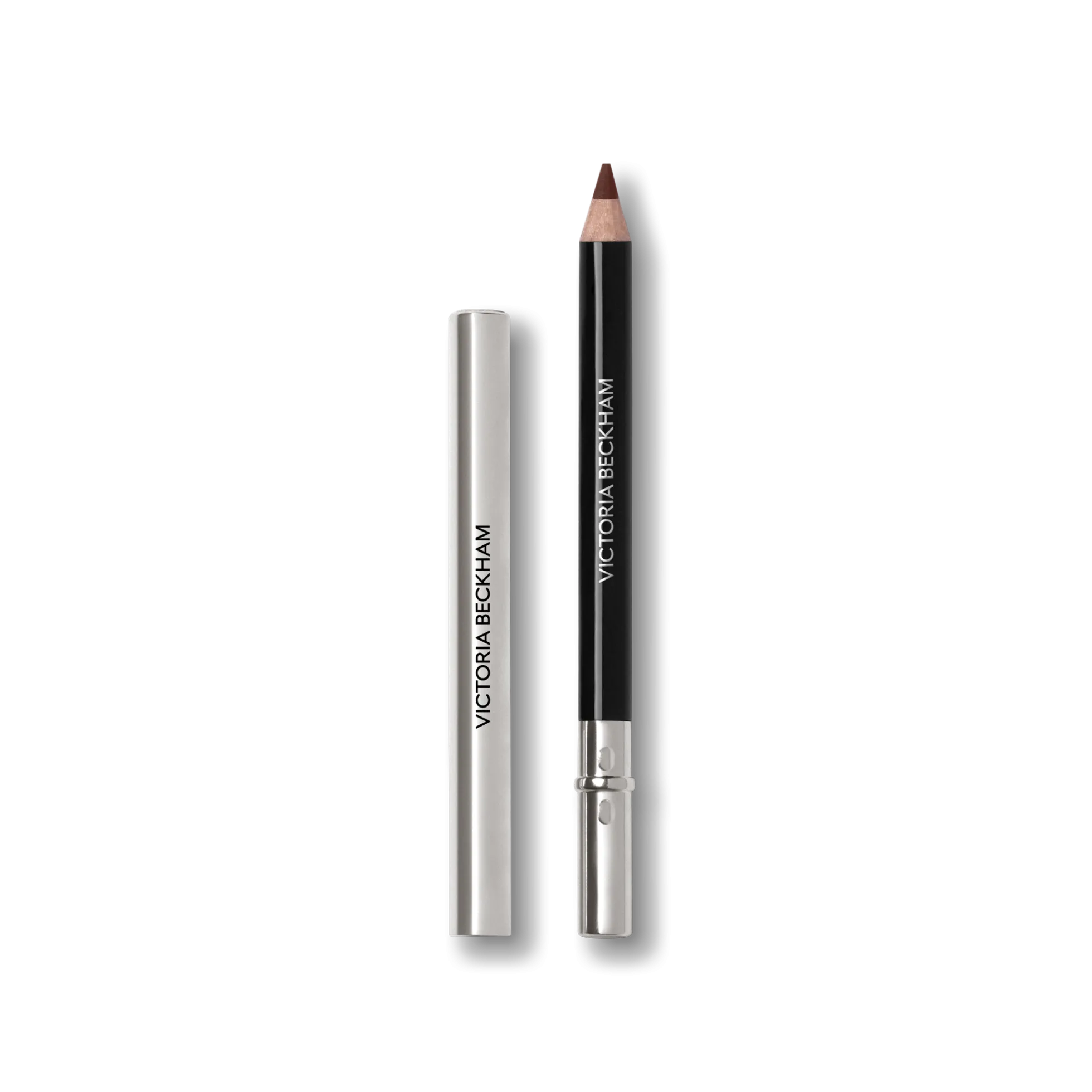 Lip Definer Crayon à Lèvres