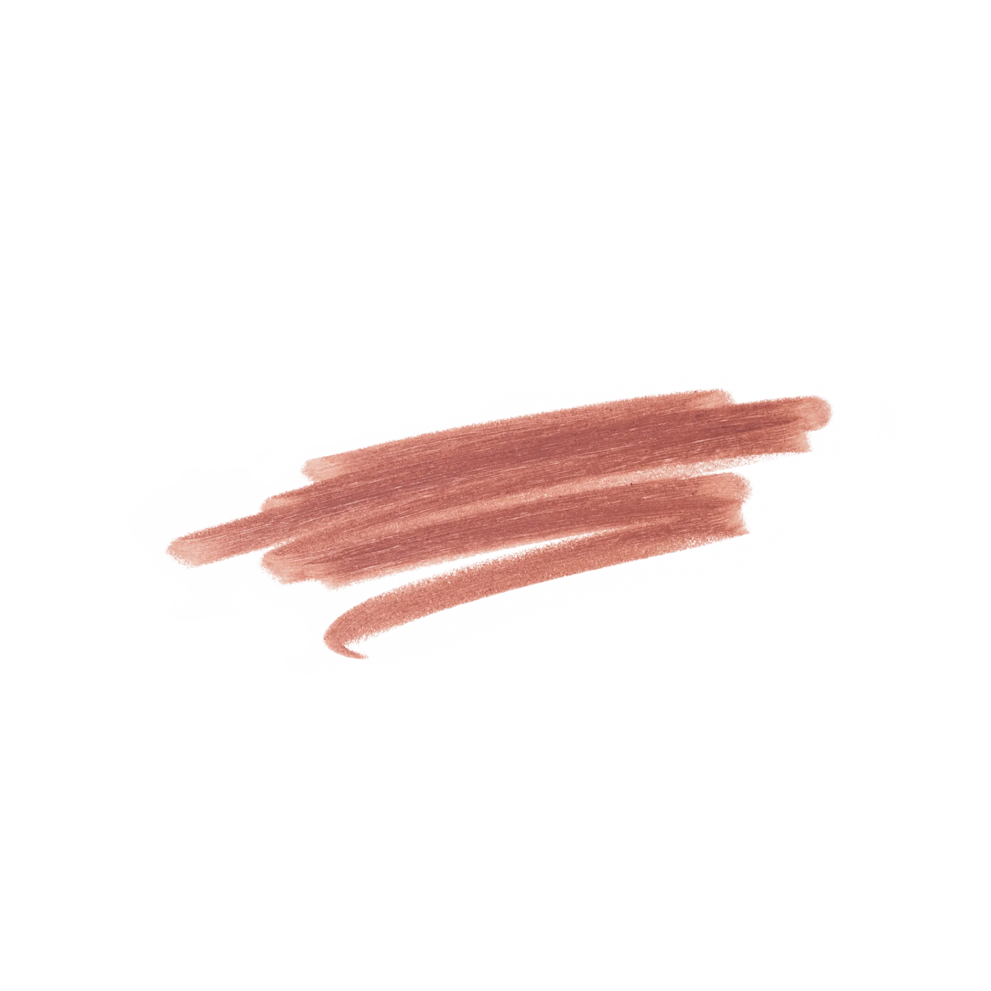 Lip Definer Crayon à Lèvres