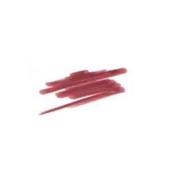 Lip Definer Crayon à Lèvres