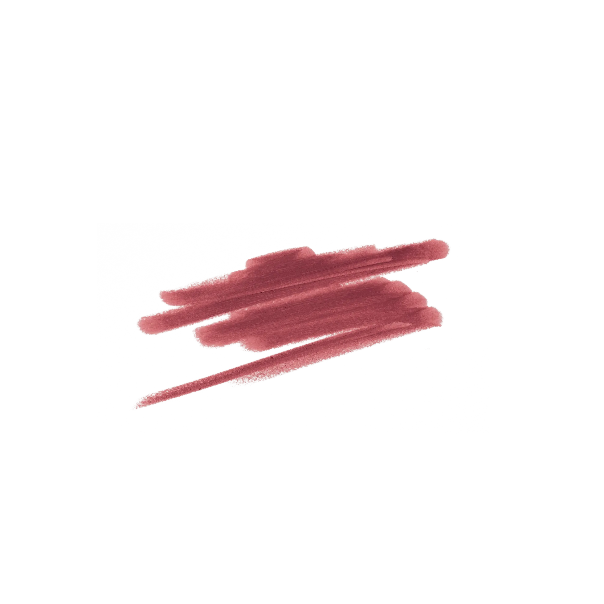 Lip Definer Crayon à Lèvres