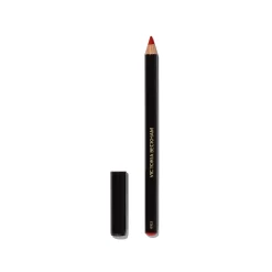 Lip Definer Crayon à Lèvres