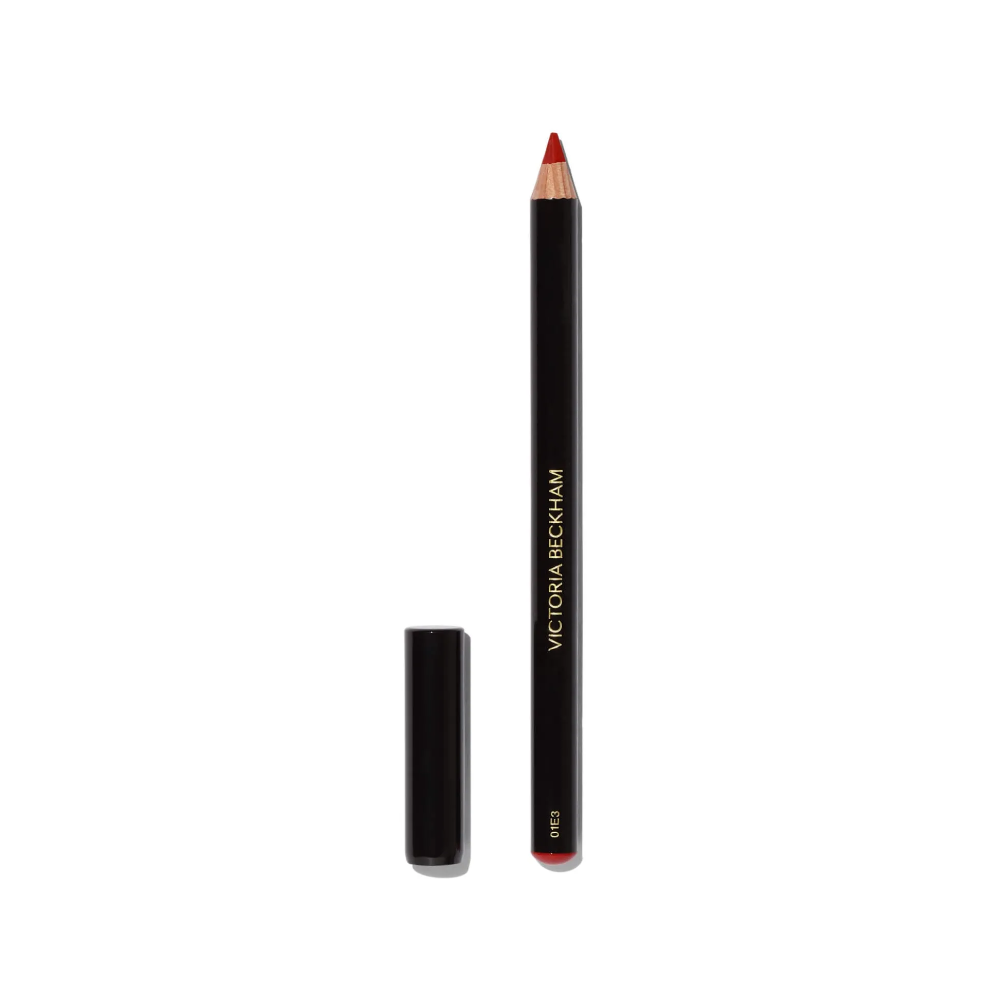 Lip Definer Crayon à Lèvres