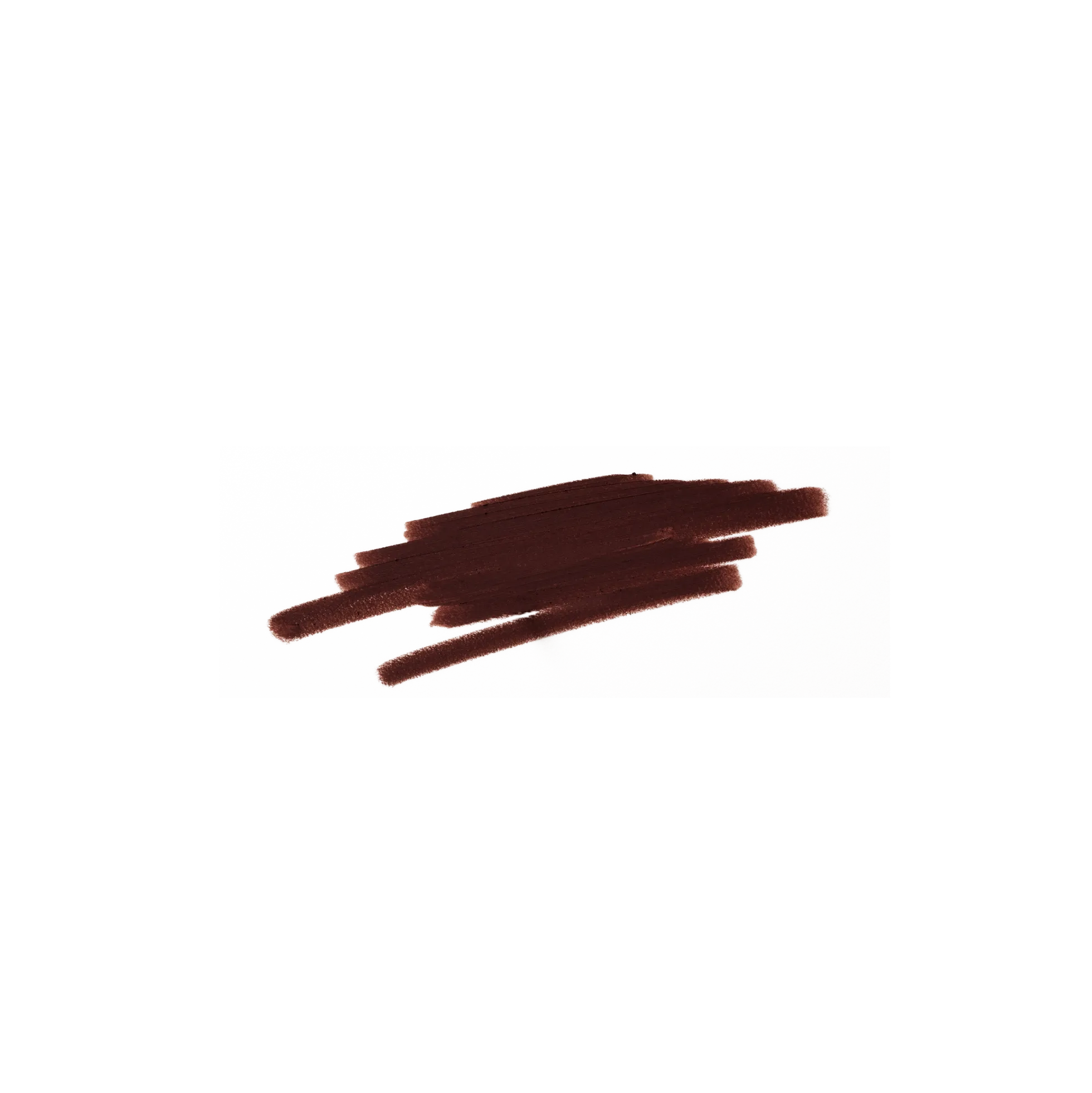 Lip Definer Crayon à Lèvres