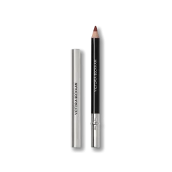 Lip Definer Crayon à Lèvres